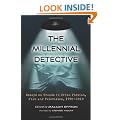 The Millennial Detective: Essays on Trends in Crime Fiction, Film and Television, 1990-2010
