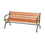 �ؐ� (�A���~�r) �x���` �K�[�f�j���O CW-11A-AL