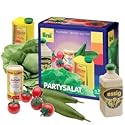 Salad For The Party