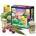 Classy Wooden and Soft Toys for Classy Infants and Toddlers