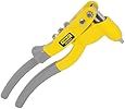 Stanley MR100CG Contractor Grade Riveter