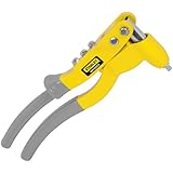 Stanley MR100CG Contractor Grade Riveter