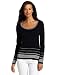 AK Anne Klein Women AK Anne Klein Women