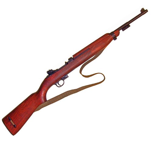 M1 CARBINE WITH SLING On Sale