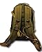 Drago Gear Scout Backpack