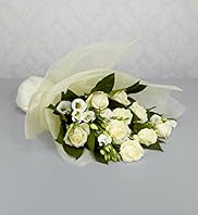 Centre Stage Bouquet