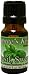 Basil Sweet Essential Oil 100% Pure 10 Ml 0.34 Fl. Oz. 365 Drops Therapeutic Grade By Nature's Kiss