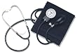 Self Taking Manual Blood Pressure Kit
