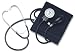 Self Taking Manual Blood Pressure Kit
