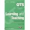 Fiona's Reading for PGCE Music II