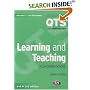 Learning and Teaching in Secondary Schools (Achieving QTS) (Achieving QTS)
