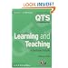 Learning and Teaching in Secondary Schools (Achieving QTS)