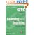 Learning and Teaching in Secondary Schools (Achieving QTS)