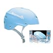 Kryptonics Adult Helmet - Blue