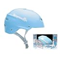Kryptonics Adult Helmet - Blue