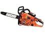 Echo CS-400 18" Gas Chainsaw