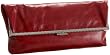 HOBO  Dahlia Clutch