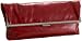 HOBO  Dahlia Clutch