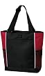 Port Authority - Panel Tote.