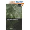 The God of Metaphysics