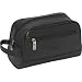 Kenneth Cole REACTION Men