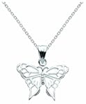 Dew SP98813HP006 - Collar de mujer de...