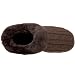 Tamarac by Slippers International Women's Amity Sheepskin Sweater Clog image 6