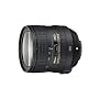 Nikon 24-85mm f/3.5-4.5G ED VR AF-S Nikkor Lens by Nikon