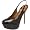Black Patent