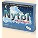 Nytol One a Night 50mg - 16 caplets pack