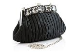 Unze Evening Bags - J42317-10