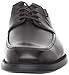 Mephisto Men's Gusto Oxford