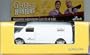 Sci-Fi Channel Promotional Ghost Hunters 1/64 Scale Van