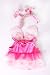 20160-Butterfly Dancing Clothes for 14
