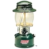 Coleman ケロシン(灯油) ランタン 639C700 【並行輸入品】 Coleman ケロシン(灯油) ランタン 639C700 【並行輸入品】