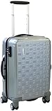 Review Samsonite  / Samsonite Graviton 22in. Hardside Spinner Hardside Luggage