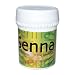Healthpoint Senna Tablets 7.5mg 60 tablets