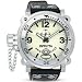 INVICTA SIGNATURE LEFTY RUSSIAN DIVER - 7273