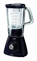 AEG SB 4600 / Standmixer / max. 600 Watt / Stufenlose Geschwindigkeitsregulierung / Ultraleise