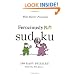 Will Shortz Presents Ferociously Fun Sudoku: 200 Easy Puzzles