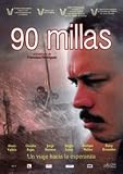 90 Millas(2005) 90 Millas