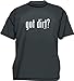 got dirt? Kids T Shirt 2T thru Youth XL
