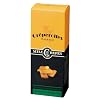 Cr�perolles Cocktail, Millcrepes, Salzgeb�ck mit Roquefort-K�se-F�llung, Fourrage au Roquefort, 125g