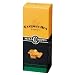 Cr�perolles Cocktail, Millcrepes, Salzgeb�ck mit Roquefort-K�se-F�llung, Fourrage au Roquefort, 125g