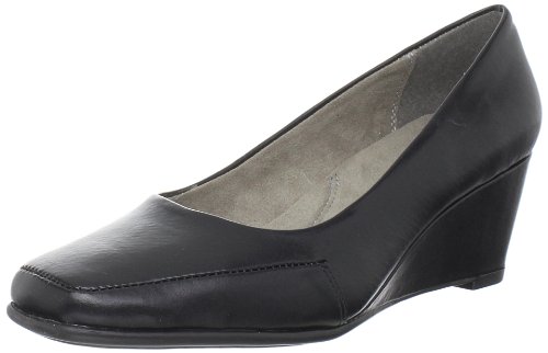 Aerosoles Women's Barecuda Wedge