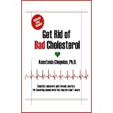 Get Rid of Bad Cholesterol