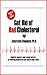 Get Rid of Bad Cholesterol 41oUPuDqRcL. SL75 Cholesterol Lets Do A Quick Cholesterol Quiz