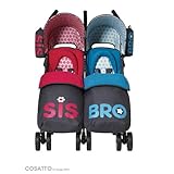 D�tails sur le produit