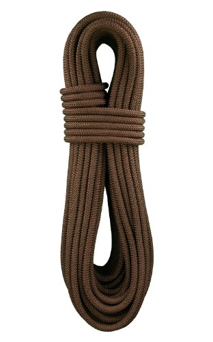 BlueWater Assaultline 11.6mm (7/16") X 150' OLIVE DRAB On Sale