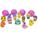 SquinkiesBubblePack-SeriesSeven